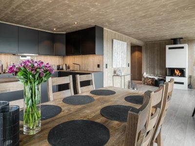 231. Storhytter Oslo airport lufthavn Gardermoen. Kurs konferanse storskjerm langbord. Overnatting 20 personer, 12 soverom, 6 stuer, 3 kjøkken,  24 sengeplasser, 6 bad, boblebad  jacuzzi, sauna badstue isbading kaldkulper, peis, møte kurs, 30 min fra OSL flyplassen, 1 time Oslo Akershus Innlandet Øst-Norge.
