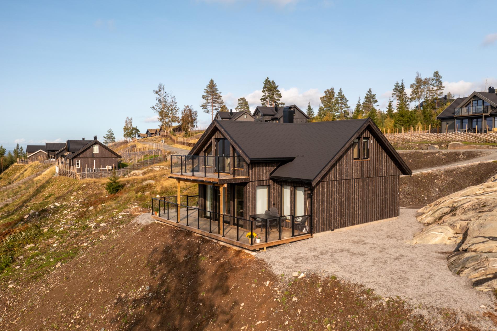 Bolig Feriehus Til Leie Utleie Kortidsavtaler Sol r Grue Kirken r Bolig Feriehus Til Leie Utleie Kortidsavtaler Sol r Grue Kirken r
