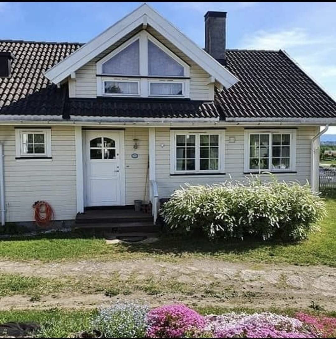 Bolig Feriehus Til Leie Utleie Kortidsavtaler Sol r Grue Kirken r Bolig Feriehus Til Leie Utleie Kortidsavtaler Sol r Grue Kirken r