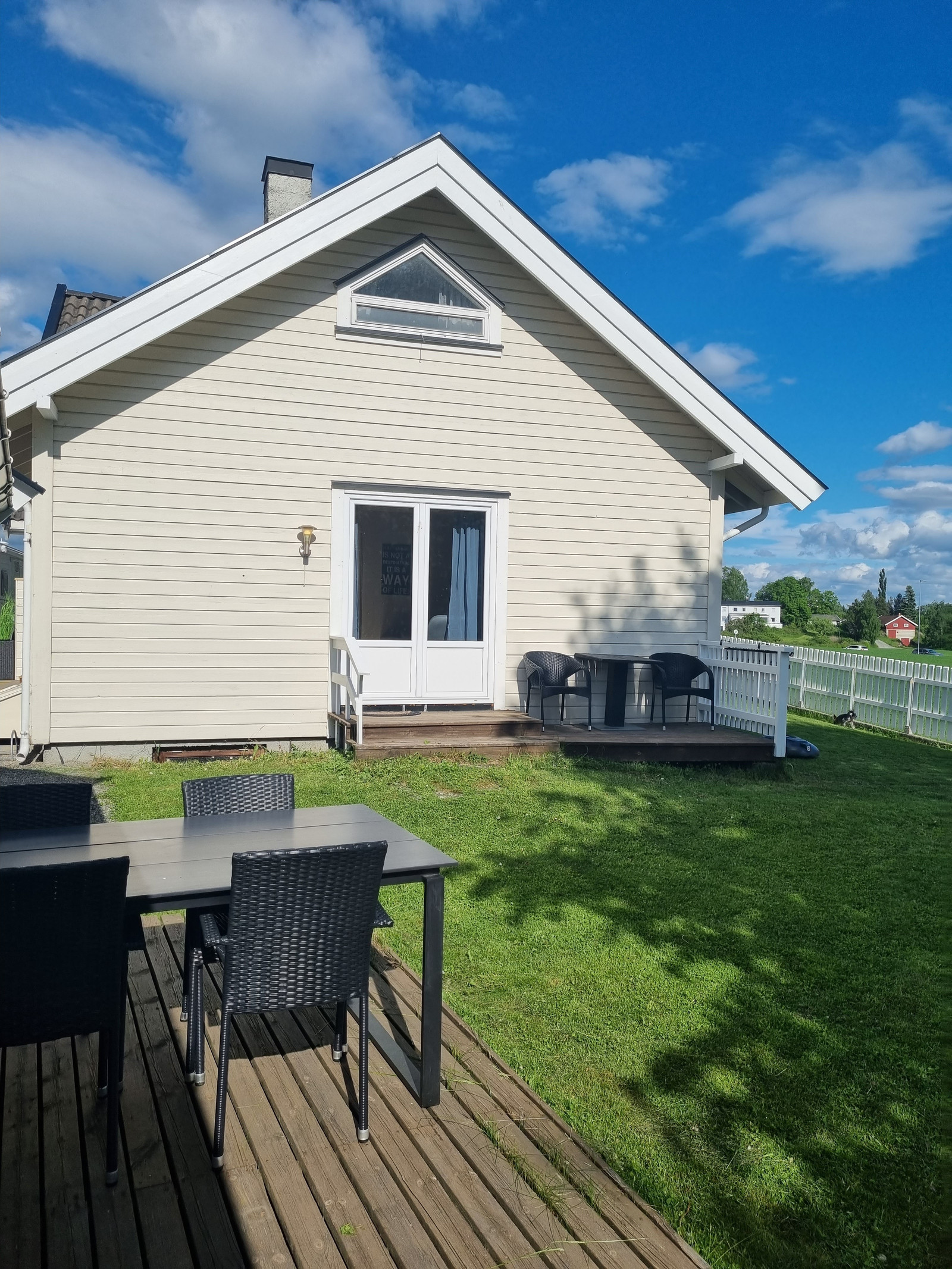 Bolig Feriehus Til Leie Utleie Kortidsavtaler Sol r Grue Kirken r Bolig Feriehus Til Leie Utleie Kortidsavtaler Sol r Grue Kirken r
