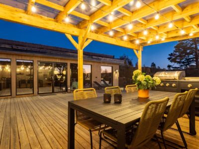 Hytteutleie oslo lufthavn airport Gardermoen. Ledige feriehus, feriehytter, hytter med jacuzzi boblebad eller ved skog, fjell, innsjø båt brygge, 1 time Oslo Akershus Innlandet Øst-Norge Norgesferie