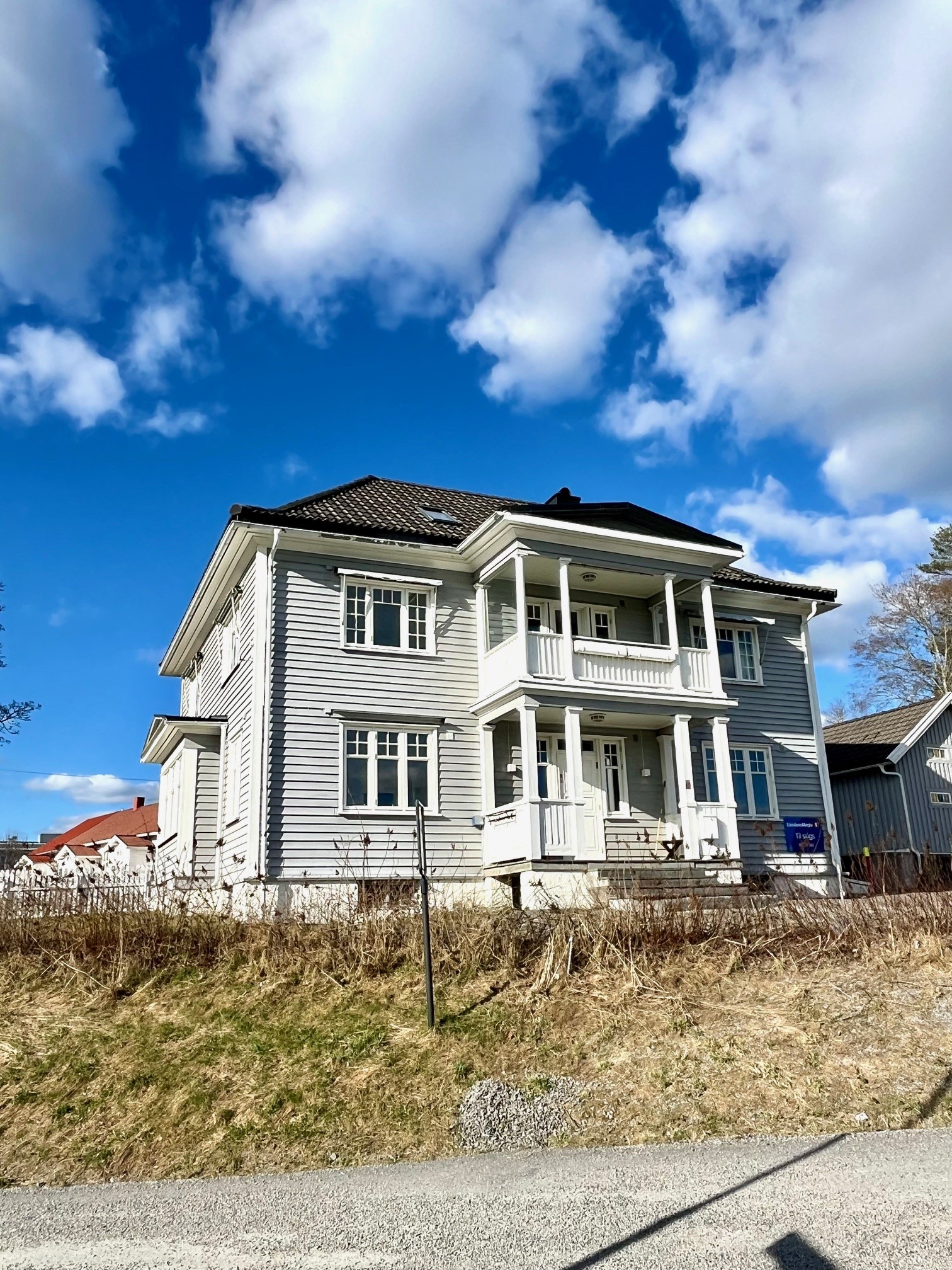 Bolig Feriehus Til Leie Utleie Kortidsavtaler Sol r Grue Kirken r Bolig Feriehus Til Leie Utleie Kortidsavtaler Sol r Grue Kirken r