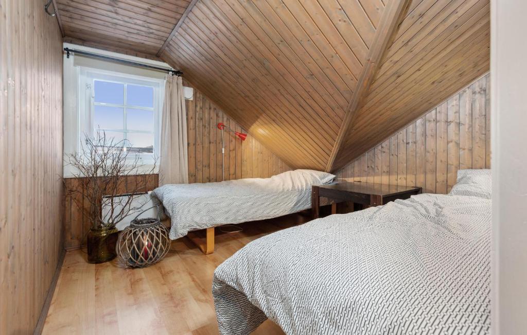 hytte 317 feriehus 24 personer Oslo lufthavn Gardermoen jacuzzi sauna badstu boblebad 9 soverom Oslo akershus