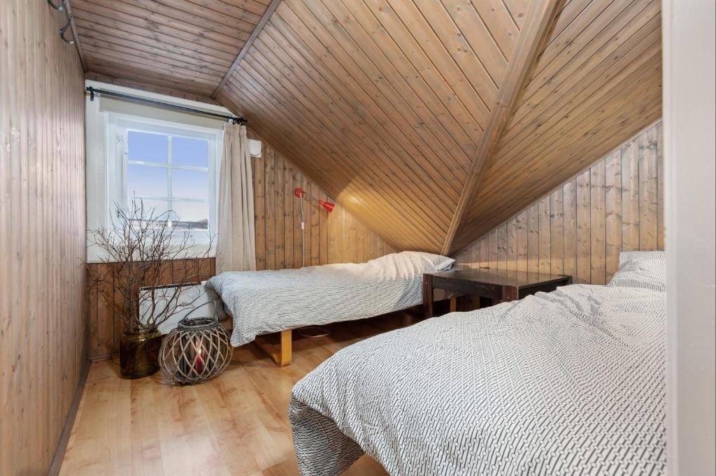 hytte 317 kurs konferansehytte Oslo lufthavn Gardermoen 2 timer 15 min 24 personer 9 soverom selskap sauna jacuzzi