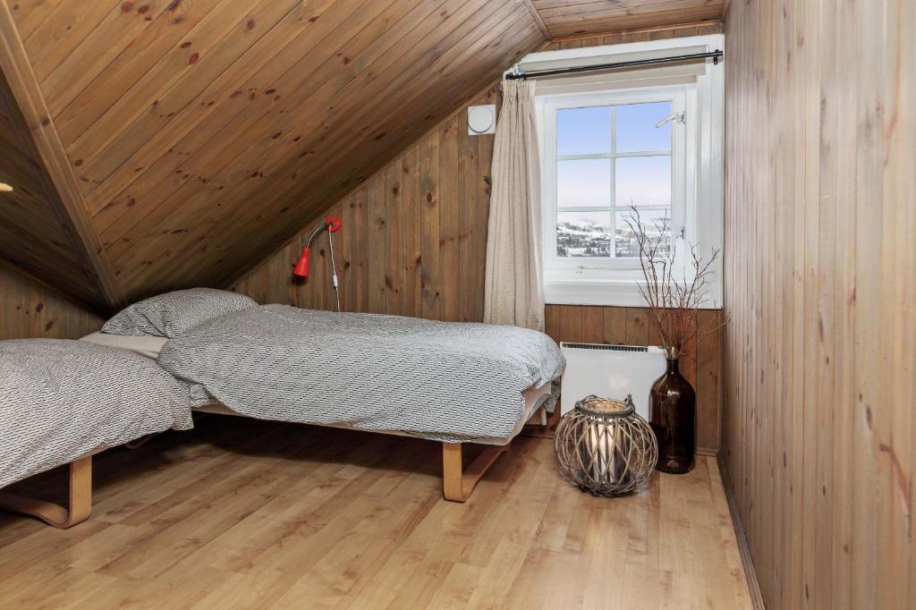 hytte 317 selskapshytte Oslo lufthavn Gardermoen 2 timer 15 min kurs konferanse langbord jacuzzi sauna badstu