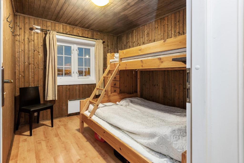 hytte 317 storhytte kurs møter selskap Oslo lufthavn Gardermoen 2 timer 15 min 24 personer 10 soverom
