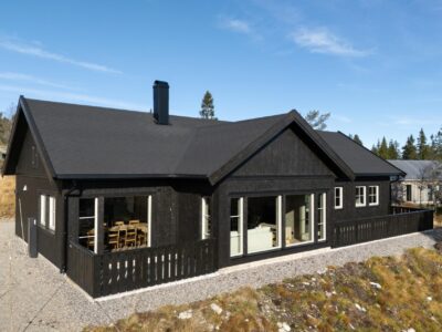 313. Hytte 10 + personer, 5 soverom inkl. loftstue, Oslo lufthavn Gardermoen 1 time, bad, kjøkken, stue, terasse, ski/alåin, turvandring, Innlandet.