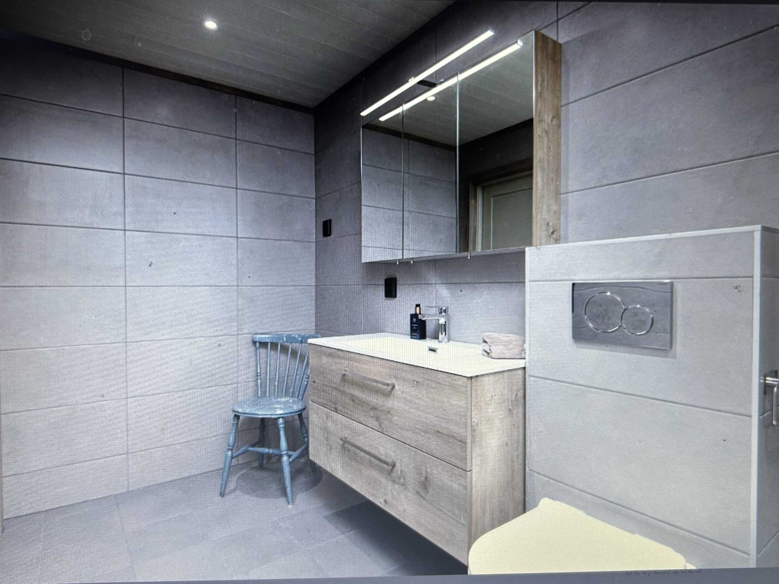 313. Hytte 10 + personer, 5 soverom inkl. loftstue, Oslo lufthavn Gardermoen 1 time, bad, kjøkken, stue, terasse, ski/alåin, turvandring, Innlandet. - Bilde 12