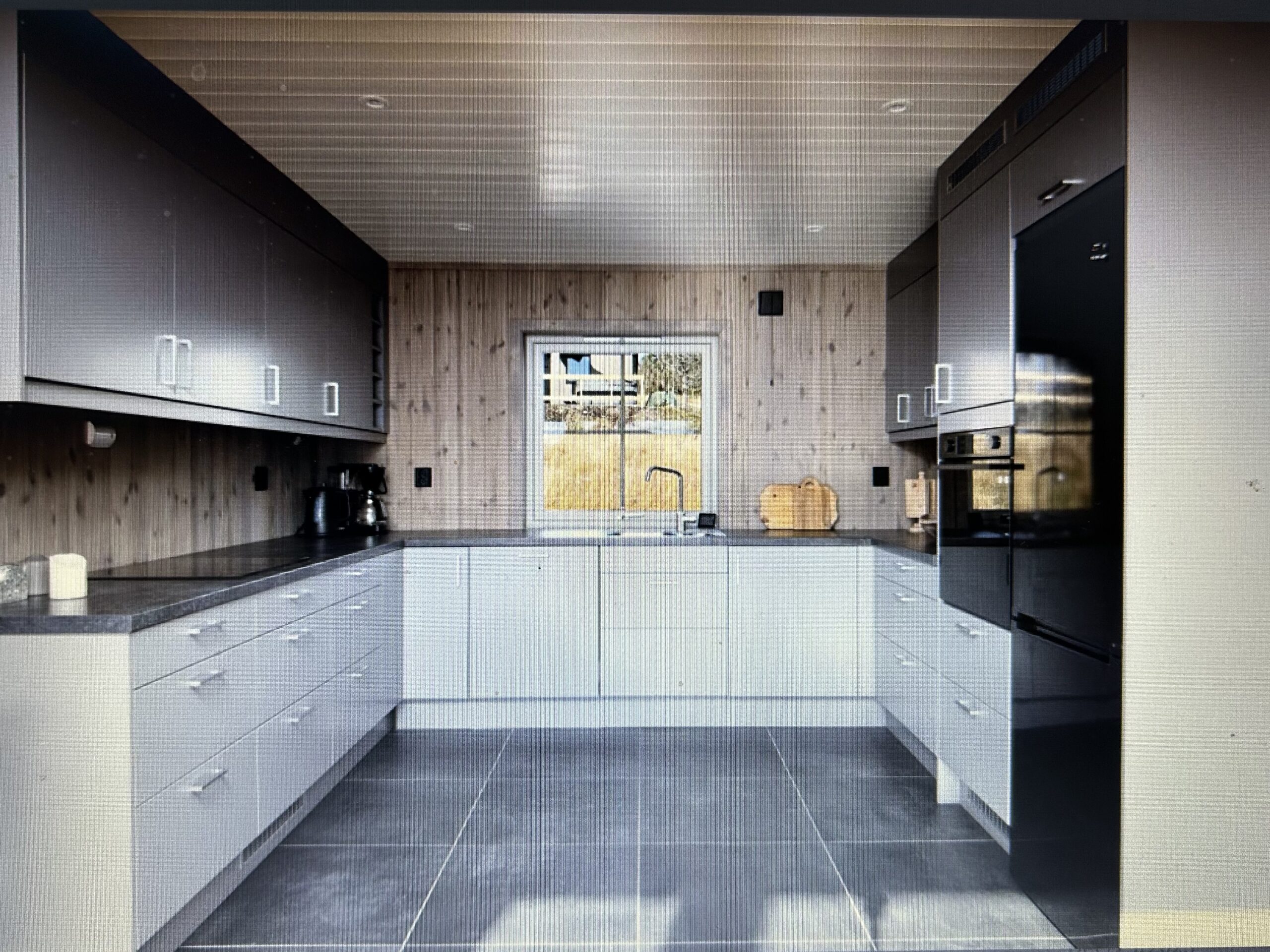 313. Hytte 10 + personer, 5 soverom inkl. loftstue, Oslo lufthavn Gardermoen 1 time, bad, kjøkken, stue, terasse, ski/alåin, turvandring, Innlandet. - Bilde 9