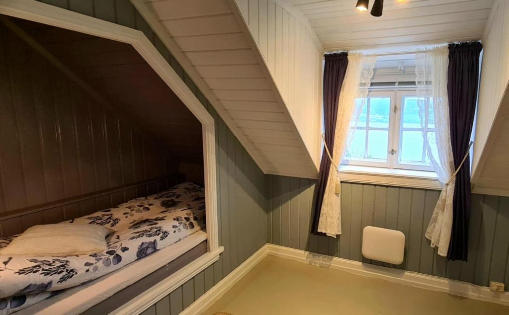 327. Selskapslokale langbord 30 personer, 13 soverom for 21 personer, selvhushold, kurs konferanse, langbord, 2 bad, 4 wc, Oslo lufthavn Gardermoen 35 min. - Bilde 19